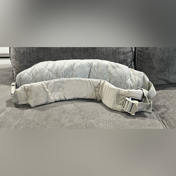 Humble-Bee Nurse Sling Nursing Pillow - Picture 5 of 7